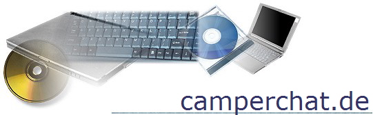 camperchat.de