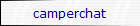 camperchat