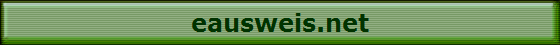 eausweis.net