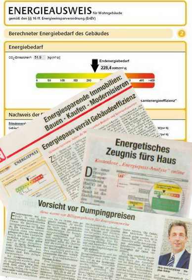 eausweis01002